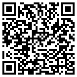 QR Code for El Chinchorro DE Oby in Miami, FL 