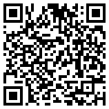 QR Code for Elecplumb Enterprise in Miami, FL 33186