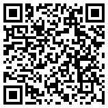 QR Code for Elite Auto Collision in Plant City, FL 33563