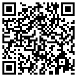 QR Code for Elite Innovations Services in Palm City, FL 34990
