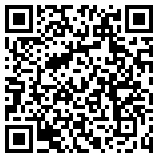 QR Code for Elite Payroll Solutions in Palm City, FL 34990