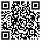 QR Code for Elwood Realty in Gainesville, FL 32606