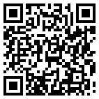 QR Code for Enterprise Cove in Orange City, FL 32763
