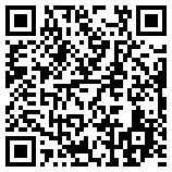 QR Code for Epilution Med Spa in Loxahatchee, FL 33470