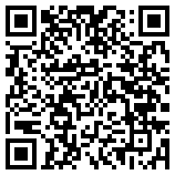 QR Code for Esp Associates PA in Tampa, FL 33634