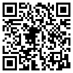 QR Code for Marsala Pizza of Estero in Estero, FL 33928