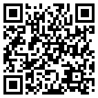 QR Code for Euro Stable in Miami, FL 33186