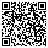 QR Code for Altamonte Implant & Cosmetic Dentistry in Altamonte Springs, FL 32701