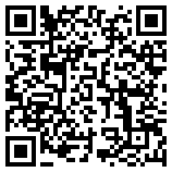 QR Code for Exclusive Carpet Collection in Boca Raton, FL 33431