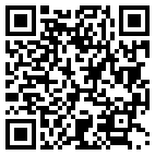 QR Code for F HI in Jacksonville, FL 32220