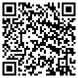 QR Code for FLA Sound Systems in Lake Worth, FL 33462