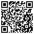 QR Code for F.y.e in Saint Petersburg, FL 33710