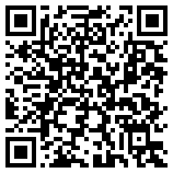 QR Code for Fabulous Hair Salon and Supplies in Lake Worth, FL 33463