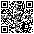 QR Code for Faneuil Group in Tallahassee, FL 32301