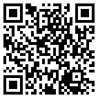 QR Code for Farbstein D PA in Tamarac, FL 33321