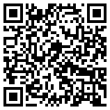 QR Code for Fast Holiday Locksmith in HOLIDAY, FL 34690