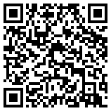 QR Code for Fast Pompano Beach Locksmith in POMPANO BEACH, FL 33060
