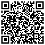 QR Code for Federico Roland A DDS PA in Orange Park, FL 32073