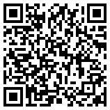 QR Code for First Choice Car Care in Yulee, FL 32097