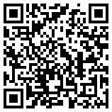 QR Code for Firstbank in Longboat Key, FL 34228