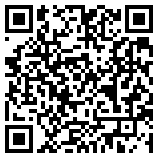 QR Code for Five Dimension in Miami, FL 33186