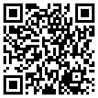 QR Code for FL Wingroup in Miami, FL 33130