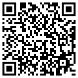 QR Code for County of Flagler in Bunnell, FL 32110