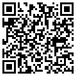 QR Code for Flagship Publishing Guoup in Deltona, FL 32738