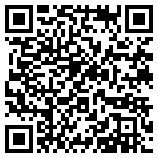 QR Code for Flash Auto Electric - Fort Pierce in Fort Pierce, FL 34947