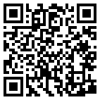 QR Code for Fleet Products in Clearwater, FL 33762