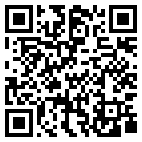 QR Code for Flick Julie MD in Cocoa, FL 32927