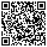 QR Code for Blue Cross Blue Shield in Stuart, FL 34997