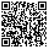 QR Code for Florida Learning Institute in Orlando, FL 32803