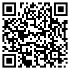 QR Code for Fountain Pools in Punta Gorda, FL 33955
