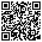 QR Code for Fox Project in Homestead, FL 33032