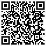 QR Code for Robert S Frankel DMD in Lauderhill, FL 33313