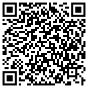 QR Code for Fraternal Order of Police Gator Lodge NBR 67 in Gainesville, FL 32609