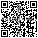 QR Code for Froehlich David Ofc in LOXAHATCHEE, FL 33470