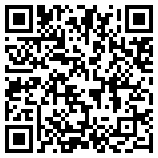 QR Code for Frontany Towing Services in Orlando, FL 32824
