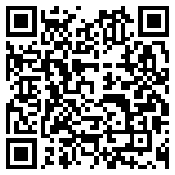 QR Code for Frontier Communications in Port Richey, FL 34668