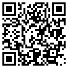 QR Code for Fsba Inc in Alachua, FL 32615
