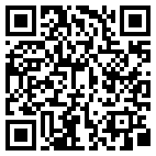 QR Code for Full Circle SEM in Fort Lauderdale, FL 33301