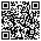 QR Code for Fulton Brent N in Daytona Beach, FL 32124