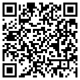 QR Code for Furnival Cabinetry in Cocoa, FL 32922