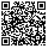 QR Code for Futures of Palm Beach in Tequesta, FL 33469