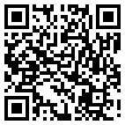 QR Code for G4 Marine in Oakland Park, FL 33334