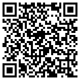 QR Code for Gamestop in Winter Park, FL 32789