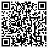 QR Code for Garage Doors in Clearwater, FL 33755