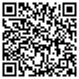 QR Code for The Garden Corner in Bonita Springs, FL 34133