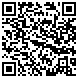 QR Code for Gardens Mall in Palm Beach Gardens, FL 33410